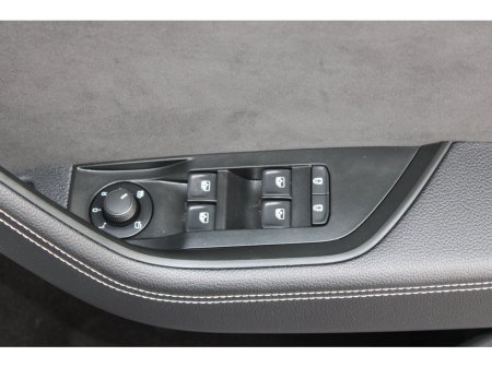 2024 Skoda Superb SUPERB SPT 2.0TDI 150HP DSG €44,950 thumbnail