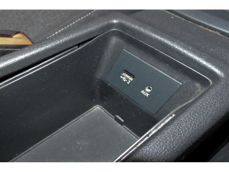 2017 Audi Q2 1.0 TFSI S-TRONIC 115BHP *REVERSE CAM*PARK SENSORS*DIGITAL DASH* €19,990 thumbnail