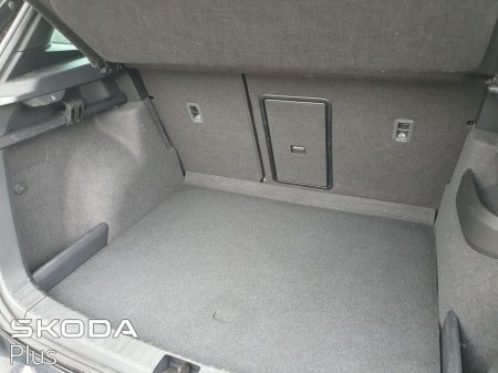 2024 Skoda Karoq - thumbnail 9