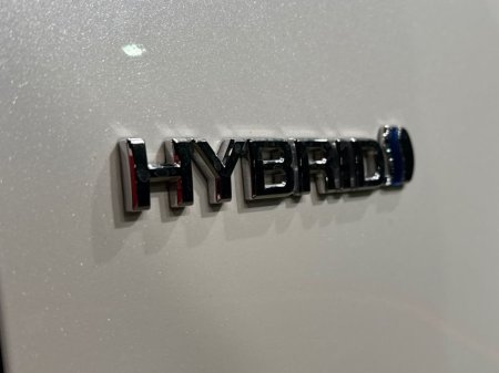 2020 Toyota Sienta - thumbnail 10