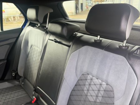 2024 Volkswagen Golf - thumbnail 11