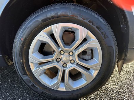 2020 Land Rover Discovery Sport 2.0 D4E, LOW MILEAGE, NEW NCT, AUTOMATIC, FINANCE, WARRANTY, 5 STAR REVIEWS €24,995 thumbnail