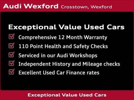 2022 Volkswagen Tiguan 2.0 TDI 150HP R-Line DSG €575p/m €40,675 thumbnail