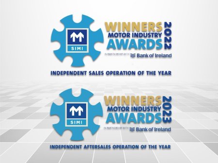 2022 Volkswagen Taigo - view 2