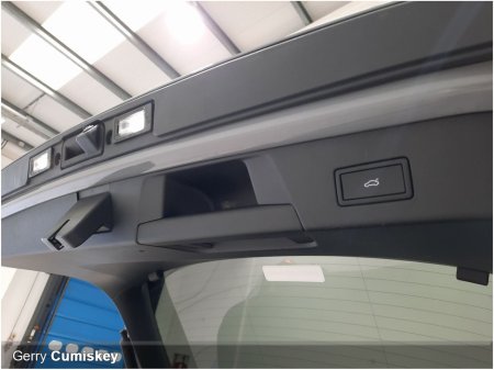 2025 Volkswagen ID.5 - thumbnail 7