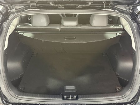 2019 Kia Niro - thumbnail 23