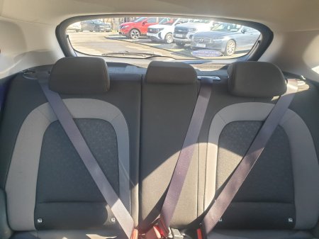 2019 Hyundai Kona - thumbnail 10