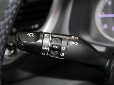 2017 Hyundai Tucson - thumbnail 24