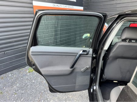 2006 Volkswagen Polo - thumbnail 17