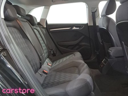 2016 Audi A3 - thumbnail 13