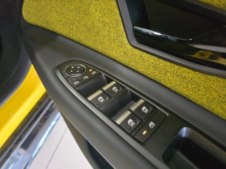 2025 Renault 5 - thumbnail 19