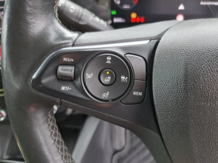 2022 Opel Mokka - thumbnail 22