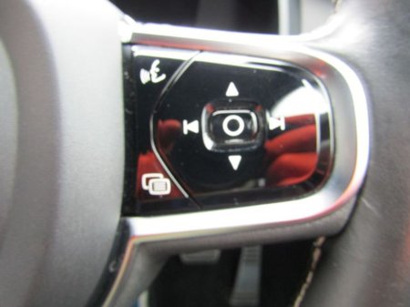 2021 Volvo S90 - thumbnail 31