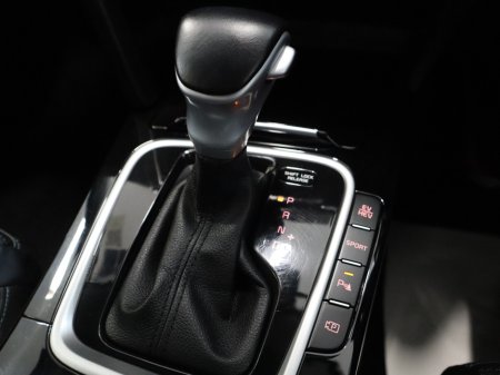 2023 Kia XCeed - thumbnail 19