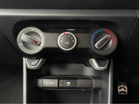 2022 Kia Picanto OBD 5DR..WARRANTY INCLUDED..FINANCE PROVIDED €11,350 thumbnail