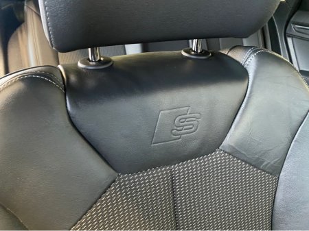 2022 Audi Q3 - thumbnail 14