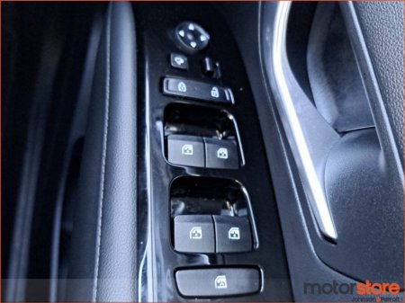 2024 Hyundai Tucson Executive Plus PHEV *TINY MILEAGE / IN LIKE NEW CONDITION* €39,900 thumbnail