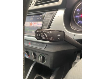 2016 Skoda Fabia AMBITION 1.2 TSI 90HP 5dr  Stunning Car €8,995 thumbnail