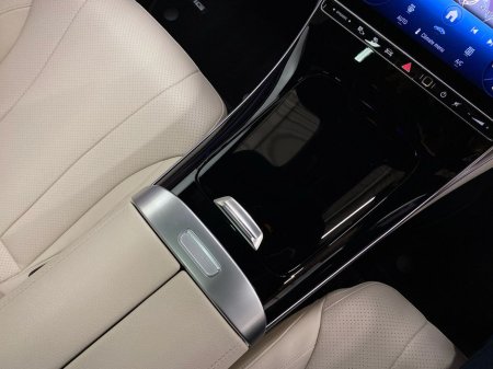 2026 Mercedes-Benz CLE - thumbnail 18