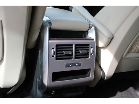 2016 Land Rover Range Rover Sport - thumbnail 13