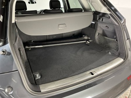 2024 Audi Q5 SE Quattro 50 TFSIe 299BHP - Reversing Camera - Sat Nav - Climate Control - Heated Seats - Cruise Control - Apple CarPlay/Android Auto €52,950 thumbnail