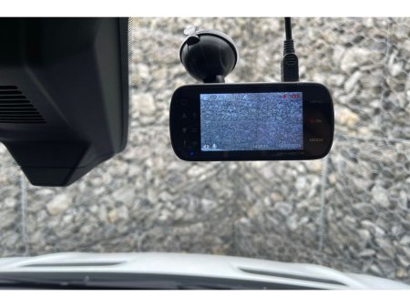 2023 Maxus eDeliver 9 BASE LXH P/V €47,824 thumbnail