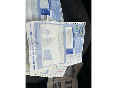 2017 Ford Fiesta - thumbnail 20