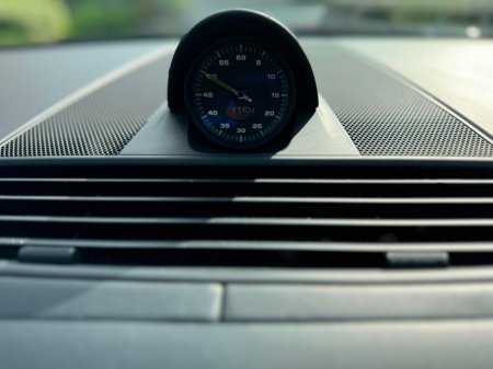 2018 Porsche Panamera SPT Turismo E HYB €62,884 thumbnail