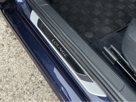 2015 Volkswagen Golf Volkswagen Golf 2015 Lounge Edition*Low Miles €13,900 thumbnail