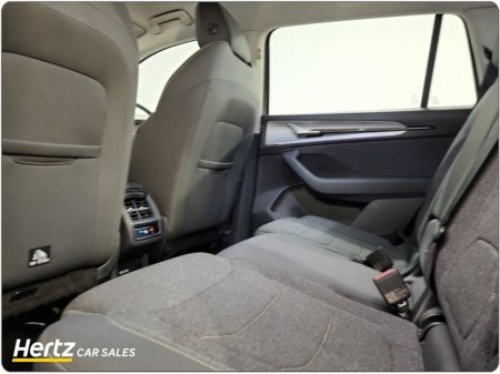 2024 Skoda Kodiaq - thumbnail 13