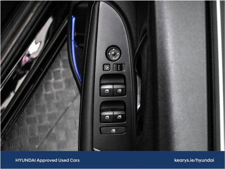 2026 Hyundai i20 - thumbnail 20