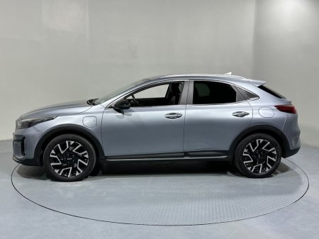 2023 Kia XCeed Plug In Hybrid €25,800