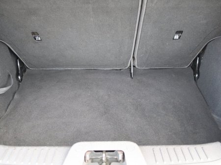 2014 Ford Fiesta 1.25 60PS Zetec €7,995 thumbnail