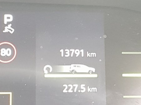 2025 Dacia Jogger HEV 145 Extreme Auto 7S FAMILY €31,000 thumbnail