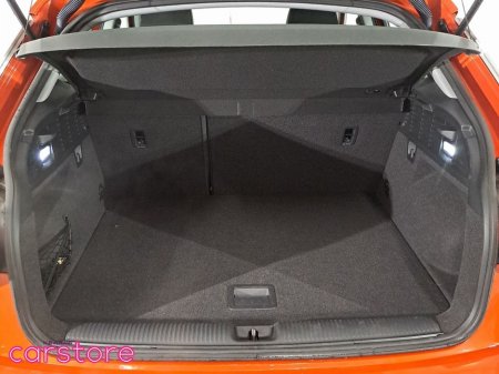 2017 Audi Q2 1.0 TFSI €19,980 thumbnail