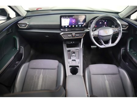 2023 Cupra Formentor - thumbnail 14