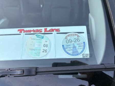 2015 Toyota Landcruiser - thumbnail 12