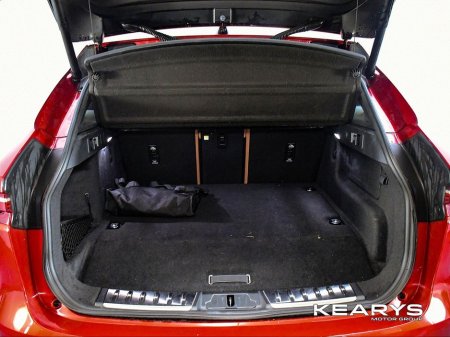 2023 Jaguar F-Pace - thumbnail 26