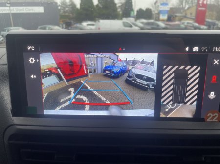 2026 Opel Vivaro - thumbnail 20