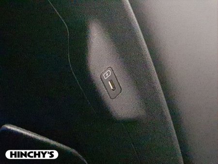 2025 Kia EV6 EV6 GT-Line PE €49,600 thumbnail