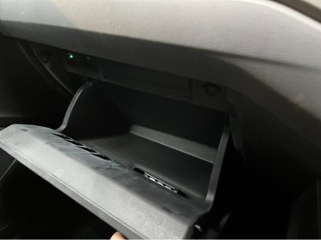 2021 Volkswagen Polo - thumbnail 13