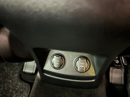 2021 Kia Sportage K3 Automatic 1.6 Crdi 211 €26,400 thumbnail