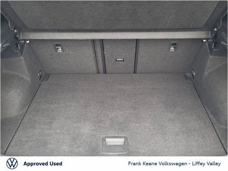 2022 Volkswagen T-Roc - thumbnail 9