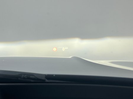 2022 BMW 3 Series 330E M SPORT PRO ED XDRIVE €30,990 thumbnail