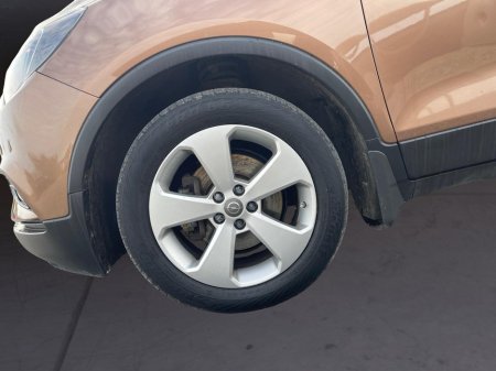 2017 Opel Mokka - thumbnail 15