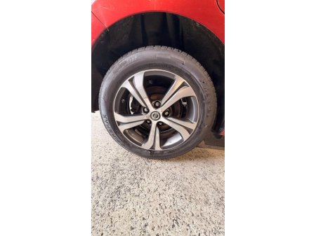 2015 Nissan Pulsar - thumbnail 9