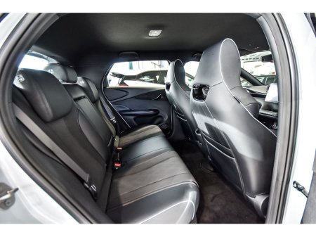 2026 BYD Dolphin Dolphin Comfort 427km Range €33,750 thumbnail