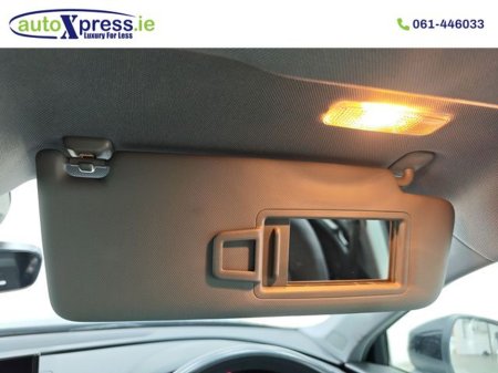 2020 Audi A3 - thumbnail 33