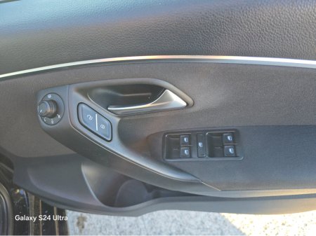 2015 Volkswagen Polo - thumbnail 7