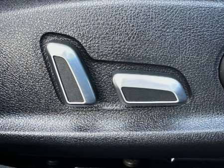 2017 Audi A6 - thumbnail 20